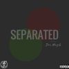 Download track Introverted