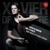 Download track 20 - Danses For Harp & Strings- Danse Profane