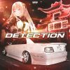 Download track DETECTION