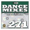 Download track No Time For Tears (Hugel Extended Remix)