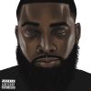 Download track Crown Interlude