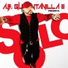 Download track Solo