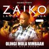 Download track Kwiti Kwiti, Pt. 1 (Live)