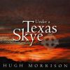 Download track Welcome To Skye / Mary Of Skye