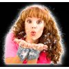 Download track Eres Tu El Principe Azul