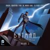 Download track Batman Finds A Clue - Tie Me Up, Tie Me Down - Locked In Chains - Batman Escapes Bondage
