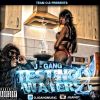 Download track Fool Fool Niggers LOL
