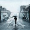Download track Rain (So Schway Dub Mix)
