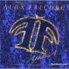 Download track Alexander Graham Bell