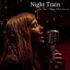 Download track Dream A Little Dream Of Me