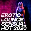 Download track Take My Breath (Massive Chill Mix)