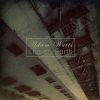 Download track Here When You Come Home