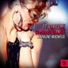 Download track Angel In The Night (Karaoke Version)