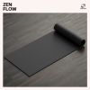 Download track Yoga Focus Playlist