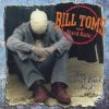 Download track I Don't Live There Anymore
