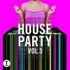 Download track Weekend On (Extended Mix)