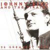 Download track A Shot Of Rhythm And Blues