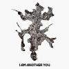 Download track Revolver