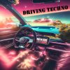 Download track Banish