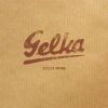 Download track Callin