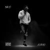 Download track Maserati