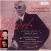 Download track 12 Ravel - Pavane Pour Une Infante Défunte