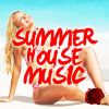 Download track Witness (Extended Mix)