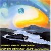Download track The Wind Never Blows