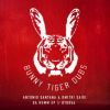 Download track It's Like That (Original Mix)