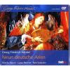 Download track 5. Die Ihr Aus Dunkeln Grüften HWV 208
