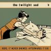 Download track Walking For Two Hours
