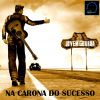 Download track Oh Carol