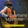 Download track It'S In The Way That You Use I