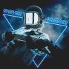 Download track Invasion