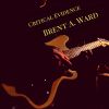 Download track Yeti Blues