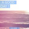 Download track You I (Radio Edit)