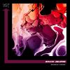 Download track Infernum