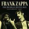 Download track The Poodle Lecture