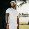 Download track Tú Tienes Algo