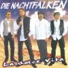 Download track Komm Und Träum Mit Mir