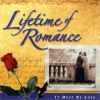 Download track Ramblin' Rose