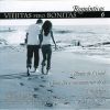 Download track Un Buen Perdedor
