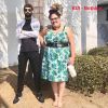 Download track Speechless Beauty