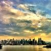 Download track Theme From A Taste Of You