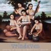 Download track Waterpath