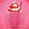 Download track At My Worst
