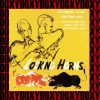Download track Oh Joe