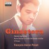 Download track 05. Piano Sonata No. 1, Op. 22 I. Allegro Marcato