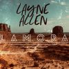 Download track SHE LOVES JESUS