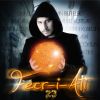 Download track Bir Mesaj Bıraktım